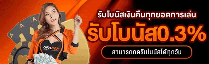 ฟีเจอร์เด่น