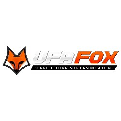 UFAFOX เว็บตรง แทงบอล คาสิโน สล็อต ฝากถอนออโต้